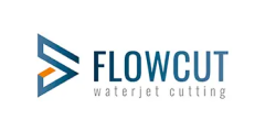 FlowCut Waterjet Cutting BV