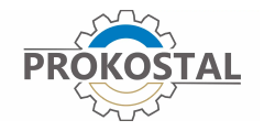 Prokostal Ładziński Sp. z o.o.